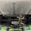 mazda cx-3 2023 CFJ1852738 image 19