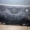 honda vezel 2014 -HONDA--VEZEL DAA-RU3--RU3-1004273---HONDA--VEZEL DAA-RU3--RU3-1004273- image 6