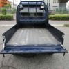 suzuki carry-truck 2022 -SUZUKI--Carry Truck 3BD-DA16T--DA16T-713090---SUZUKI--Carry Truck 3BD-DA16T--DA16T-713090- image 4