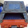 daihatsu hijet-truck 2020 -DAIHATSU--Hijet Truck EBD-S500P--S500P-0123944---DAIHATSU--Hijet Truck EBD-S500P--S500P-0123944- image 22