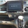 honda n-box 2018 quick_quick_DBA-JF3_JF3-2058478 image 5