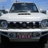 suzuki jimny 2015 -SUZUKI--Jimny JB23W--736760---SUZUKI--Jimny JB23W--736760- image 25