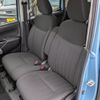 nissan dayz-roox 2018 CFJ1837991 image 4