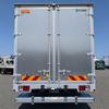 hino ranger 2023 -HINO--Hino Ranger 2PG-FD2ABG--FD2AB-132113---HINO--Hino Ranger 2PG-FD2ABG--FD2AB-132113- image 6
