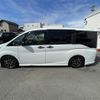 honda stepwagon 2016 CFJ1794962 image 19