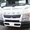 mitsubishi-fuso canter 2014 GOO_NET_EXCHANGE_0602526A30230110W001 image 9