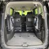 nissan serena 2020 -NISSAN--Serena DAA-GFC27--GFC27-192887---NISSAN--Serena DAA-GFC27--GFC27-192887- image 11