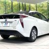 toyota prius 2016 -TOYOTA--Prius DAA-ZVW51--ZVW51-6040634---TOYOTA--Prius DAA-ZVW51--ZVW51-6040634- image 17