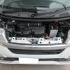 daihatsu tanto 2017 -DAIHATSU--Tanto DBA-LA600S--LA600S-0508445---DAIHATSU--Tanto DBA-LA600S--LA600S-0508445- image 24