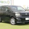 toyota voxy 2010 CFJ1738092 image 15