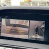 mercedes-benz s-class 2020 -MERCEDES-BENZ--Benz S Class LDA-222034--WDD2220342A512454---MERCEDES-BENZ--Benz S Class LDA-222034--WDD2220342A512454- image 5