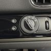 mini mini-others 2021 -BMW--BMW Mini 3DA-42BT20--WMW22BU0803N76892---BMW--BMW Mini 3DA-42BT20--WMW22BU0803N76892- image 5