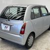 daihatsu mira-gino 2005 -DAIHATSU--Mira Gino DBA-L650S--L650S-0034290---DAIHATSU--Mira Gino DBA-L650S--L650S-0034290- image 18