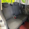 honda n-box 2013 -HONDA--N BOX DBA-JF1--JF1-1146035---HONDA--N BOX DBA-JF1--JF1-1146035- image 9