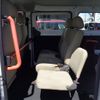 nissan nv200-vanette 2018 -NISSAN--NV200 VM20ｶｲ--123776---NISSAN--NV200 VM20ｶｲ--123776- image 12