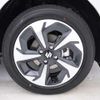 suzuki swift 2024 CFJ0888655 image 20