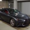 lexus is 2021 -LEXUS--Lexus IS 6AA-AVE30--AVE30-5088045---LEXUS--Lexus IS 6AA-AVE30--AVE30-5088045- image 5