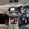 bmw x6 2022 quick_quick_3CA-GT8230S_WBAGT820709L17543 image 3