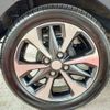 mitsubishi ek-cross 2020 CFJ1693736 image 18