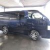 nissan nv350-caravan-van 2016 quick_quick_LDF-VW2E26_VW2E26-027263 image 4