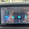 daihatsu hijet-truck 2022 -DAIHATSU 【広島 480ﾈ4224】--Hijet Truck S510P--0461010---DAIHATSU 【広島 480ﾈ4224】--Hijet Truck S510P--0461010- image 19