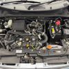 daihatsu copen 2019 CFJ1817191 image 19