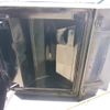 isuzu elf-truck 2008 CFJ1359994 image 14