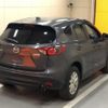 mazda cx-5 2013 CFJ1756299 image 4