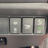 honda shuttle 2018 quick_quick_DAA-GP8_GP8-2001135 image 20