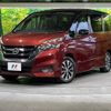 nissan serena 2017 -NISSAN--Serena DAA-GFC27--GFC27-024058---NISSAN--Serena DAA-GFC27--GFC27-024058- image 18