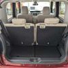 daihatsu move-canbus 2016 -DAIHATSU--Move Canbus DBA-LA800S--LA800S-0002898---DAIHATSU--Move Canbus DBA-LA800S--LA800S-0002898- image 23