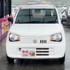 suzuki alto 2019 -SUZUKI--Alto HA36S--516659---SUZUKI--Alto HA36S--516659- image 17