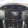 toyota 86 2014 CFJ1750601 image 10