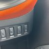 smart forfour 2016 CFJ1866305 image 20