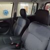 suzuki wagon-r 2014 -SUZUKI--Wagon R DAA-MH44S--MH44S-4453857---SUZUKI--Wagon R DAA-MH44S--MH44S-4453857- image 8