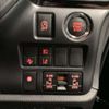 toyota esquire 2021 CFJ1581327 image 6
