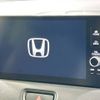 honda vezel 2021 -HONDA--VEZEL 6AA-RV5--RV5-1001384---HONDA--VEZEL 6AA-RV5--RV5-1001384- image 3