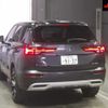 mitsubishi outlander-phev 2024 CFJ1565938 image 2