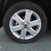 daihatsu taft 2021 CFJ0024661 image 27
