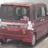 daihatsu tanto 2014 -DAIHATSU--Tanto LA610S-0029874---DAIHATSU--Tanto LA610S-0029874- image 6