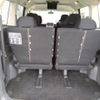 mitsubishi delica-d5 2013 -MITSUBISHI--Delica D5 DBA-CV5W--CV5W-0901728---MITSUBISHI--Delica D5 DBA-CV5W--CV5W-0901728- image 10