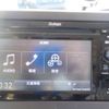 honda n-box 2018 -HONDA--N BOX DBA-JF3--JF3-1075363---HONDA--N BOX DBA-JF3--JF3-1075363- image 25