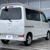 daihatsu atrai-wagon 2010 -DAIHATSU--Atrai Wagon ABA-S331G--S331G-0011576---DAIHATSU--Atrai Wagon ABA-S331G--S331G-0011576- image 17