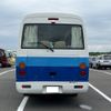 mitsubishi-fuso rosa-bus 2011 24942701 image 4