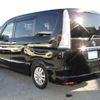 nissan serena 2015 GOO_JP_700040326930250115001 image 11