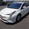 toyota prius 2016 -TOYOTA--Prius DAA-ZVW51--ZVW51-6022251---TOYOTA--Prius DAA-ZVW51--ZVW51-6022251- image 1