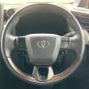 toyota alphard 2024 CFJ1660543 image 12