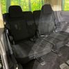 mitsubishi delica-d5 2015 CFJ1606439 image 10