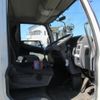 mitsubishi-fuso fighter 2016 CFJ1842200 image 24