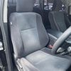 toyota land-cruiser-prado 2018 CFJ1645864 image 18